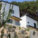 한국기행 지리산 첩첩산중 산골 주치의 허정구 씨 오도재 한의원 위치