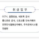 연제구-052 네이버블로그