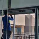 장수당한의원 이미지