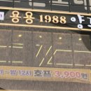 용용1988양꼬치