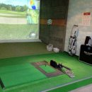 안양3동-1 이미지