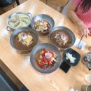 진주육전밀면 네이버블로그