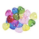 좋은친구들 이미지