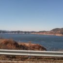 임화농장 이미지