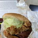 보승반점 이미지