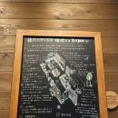 학공원 | 3박 4일 가족 자유여행 일정 4일차 2 - 오호리공원 스타벅스, 일본 스타벅스 말차케이크 후기 (2025.08)