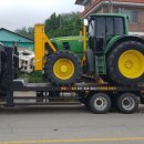 제일특수 이미지