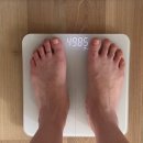 컴포즈커피 마곡수명산파크점 | 마곡 골프연습장 '에이블짐 수명산파크점'