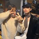 이찬혁 카카오 검색결과