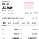 (자)대양공사 이미지
