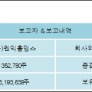 (주)테라세미콘 이미지