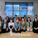 승지골 경로당 이미지