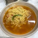 하라 | 고성 대게 맛집 추천, 대게하라 내돈내산 후기