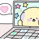 산내산천매운탕 이미지