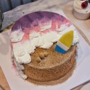 제과제빵창업 | [중랑구제과제빵학원] 창업 베이킹 수강 후기 :) (노원구, 노원제과제빵, 노원베이킹, 디저트, 케이크)