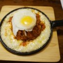 코다차야 네이버블로그