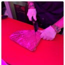 안심상회 이미지