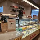 온리원의원 이미지