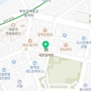 세븐일레븐 해운대 나인점 이미지