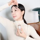 더후 | 강력해진 안티에이징 효과! 더후 비첩 자생 NAD 파워 앰풀 후기