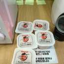 메고지고떡창고 관악신림역점 이미지