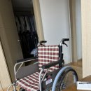 고양의료기 이미지