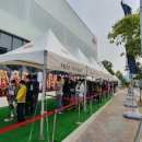 제천올림픽스포츠센터 이미지