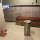 헌터PC방 화곡점 이미지