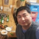 돗괴기에쐬주
