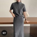 헤레이스 이미지