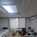 화성리버빌 티스토리