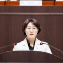 오현주의원 이미지