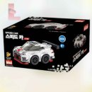 스피트카 이미지