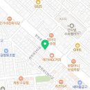 은수식당 | [수유역맛집] 은수식당 목살 후기｜목살부터 냉면 그리고 콩비지까지... 이건 반칙 아닌가요?
