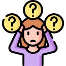 파이프라인몰 이미지