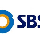 연숙농장 이미지