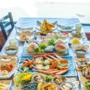 해동횟집 - 창원시 마산합포구 어시장3길 16 | 해동횟집