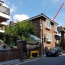 강남-162 이미지