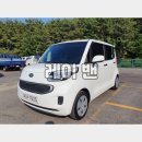 태영상사 이미지