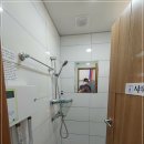 국립신불산폭포자연휴양림 이미지