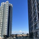 본죽 인천작전역점 이미지