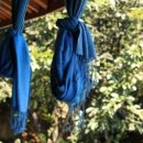 한서커텐 이미지