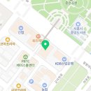 한성헬스타운 이미지