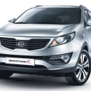 탑 프라이드 이미지