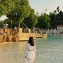 리베레스토랑 이미지