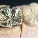 지안치과 이미지