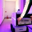 BGF에코솔루션 이미지