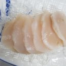 일조복집 이미지