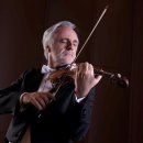 프렌치 챔버오케스트라 이미지