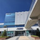 경기도 광주시 대주 작은도서관 | 경기광주 독서캠페인 안내 ㅣ 경기광주시립도서관 2026 행복광주 독서마라톤